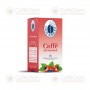 CAFFE' BORBONE 18 GUARANA' ESE PAPER PODS 44 mm