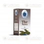 CAFFE' BORBONE 18 BLACK TEA ESE PAPER PODS 44 mm