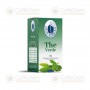 CAFFE' BORBONE 18 GREEN TEA ESE PAPER PODS 44 mm