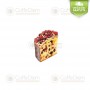 Panettone Sal De Riso CLASSICO MILANESE 1KG