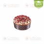 Panettone Sal De Riso CLASSICO MILANESE 1KG