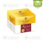 copy of Panettone Sal De Riso CLASSICO MILANESE 1KG