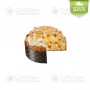 copy of Panettone Sal De Riso CLASSICO MILANESE 1KG