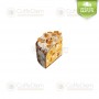 copy of Panettone Sal De Riso CLASSICO MILANESE 1KG