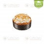 copy of Panettone Sal De Riso CLASSICO MILANESE 1KG