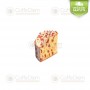 Panettone Sal De Riso STREGATO 1KG