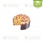 Panettone Sal De Riso STREGATO SCONTO