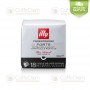 illy iperespresso Coffee Capsules FORTE Roast