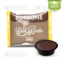 Borbone Don Carlo Gold Blend - Box of 100 Coffee Capsules Compatible with Lavazza A Modo Mio Coffee Machine