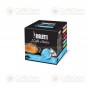 Original Bialetti Napoli Box of 16 Coffee Capsules