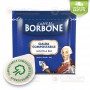 Borbone ESE Paper Pods 44 mm - Box of 150 BLUE Blend Coffee Pods