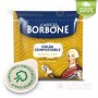 Borbone ESE Paper Pods 44 mm - Box of 150 GOLD Blend Coffee Pods