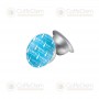 Original Bialetti Napoli Box of 16 Coffee Capsules