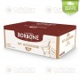 Accessory Kit with 100x Coffee Cups, Stirrers and Sugar Bags