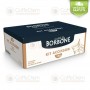 Accessory Kit with 150x Coffee Cups, Stirrers and Sugar Bags