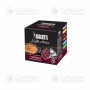 Original Bialetti Torino Box of 16 Coffee Capsules