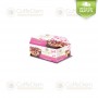 Easter Cake Sal De Riso SOTTOBOSCO 1KG