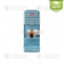 Macchine Caffè illy iperespresso Capsula modello Y3.3 AMALFI