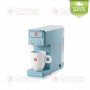 Macchine CAPPUCCINO illy iperespresso Capsula modello Y3.3 AMALFI