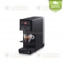 Macchina Caffè illy iperespresso Capsula modello Y3.3 NERA