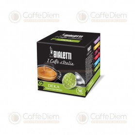 Bialetti Deka