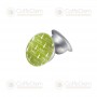 Bialetti Dek capsule