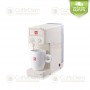 copy of Macchine Caffè illy iperespresso Capsula modello Y3.3 NERA