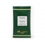 DAMMANN FRERES TISANA TISANE TILLEUL TIGLIO - 24 BUSTINE CRISTAL