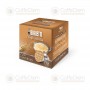 Original Bialetti Ginseng Box of 12 Capsules