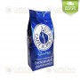 Caffè in Grani Borbone Offerta 18Kg Miscela Blu