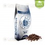 OFFERTA Caffè Borbone Grani Miscela Blu 12kg