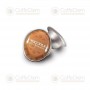 Capsule Bialetti Nocciola
