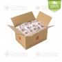 Cialde Caffè illy PREZZO OFFERTA 200 Cialde Ese 44mm TOSTATO INTENSO