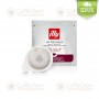 ILLY 200 CIALDE OFFERTA