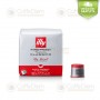 Capsule illy iperespresso OFFERTA 432 - Tostato Classico