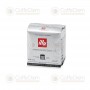 illy iperespresso 216 Coffee Capsules Intenso Roast