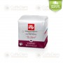 illy iperespresso 540 Coffee Capsules Intenso Roast