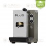 Macchina Caffè Aroma modello PLUS a Cialde di Carta