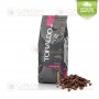Toraldo Caffè in Grani Chicchi 3 Kg Linea Rosa