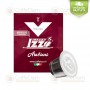 Izzo Arabians 100 Capsule Compatibili NESPRESSO