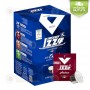 Izzo Arabians 100 Capsule Compatibili NESPRESSO