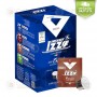 Capsule Compatibili Nespresso Izzo Arabica
