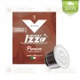 Capsule Compatibili Nespresso Izzo Premium