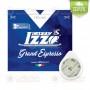 copy of Izzo GRAND ESPRESSO 150 Cialde Carta Ese 44mm Universali Compostabili