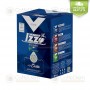 copy of Izzo GRAND ESPRESSO 150 Cialde Carta Ese 44mm Universali Compostabili