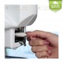 CIALDA BORBONE PER MACCHINA BORBONE FROG DIDIESSE
