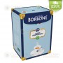 CARTONE BORBONE