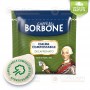 BORBONE CIALDE DECAFFEINATO DEK DECA