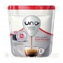 illy Uno System Medium Roast - Pack of 16 Coffee Capsules