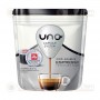 Caffè illy Capsule Uno System 16 Tostatura Scura